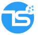 website-logo mobile