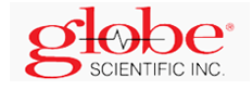 blobe