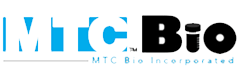 mtc