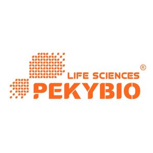 Peky logo
