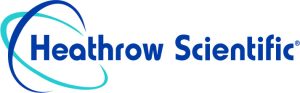 hs-logo-horiz-sans-words-2c-copy
